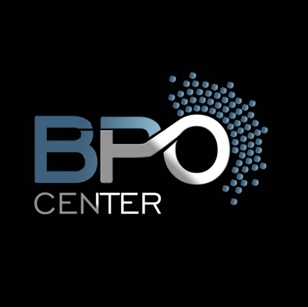 BPO Center